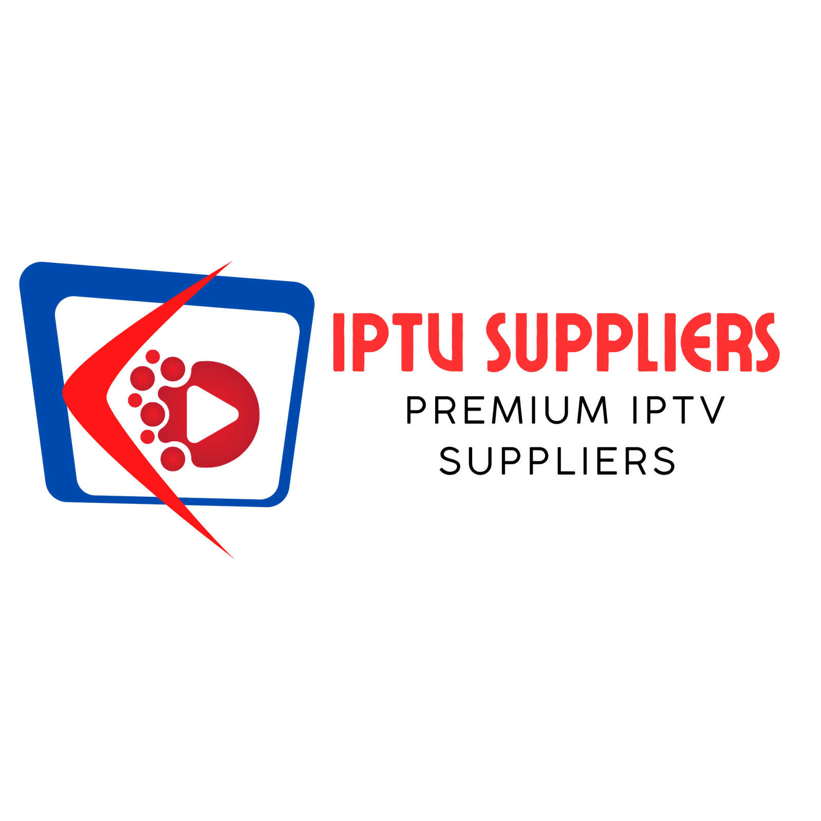 IPTV Suppliers Stream